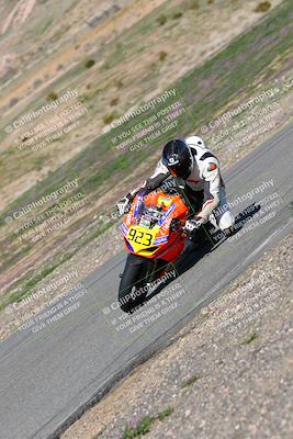 media/Mar-12-2023-2WTD (Sun) [[1973d9d700]]/A Group/10am (Turn 11)/
